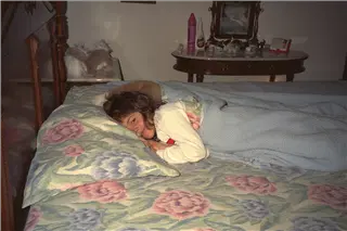 small_9400 1218 cew familyIMG0083.webp